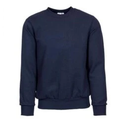 IT465 - Sweat Col Rond -Nicholson Boutique aHR0cDovL21lZGlhMi5kZXNpZ25wYXJ0bmVyLmZyL2MvcC8xNzkzOC8xNzkzOC0yMDU4NC0xLmpwZw