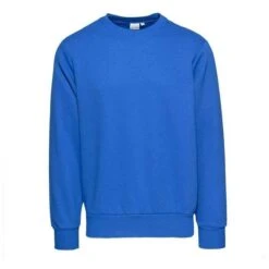 IT465 - Sweat Col Rond -Nicholson Boutique aHR0cDovL21lZGlhMi5kZXNpZ25wYXJ0bmVyLmZyL2MvcC8xNzkzOC8xNzkzOC0yMDU4Ni0xLmpwZw