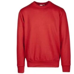 IT465 - Sweat Col Rond -Nicholson Boutique aHR0cDovL21lZGlhMi5kZXNpZ25wYXJ0bmVyLmZyL2MvcC8xNzkzOC8xNzkzOC0yMDU4Ny0xLmpwZw