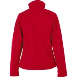 RUSSELL R-520F-0 - Ladies Sports Shell 5000 Jacket -Nicholson Boutique aHR0cDovL21lZGlhMi5kZXNpZ25wYXJ0bmVyLmZyL2MvcC8xODA2LzE4MDYtMTc1Ni0yLmpwZw