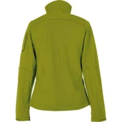RUSSELL R-520F-0 - Ladies Sports Shell 5000 Jacket -Nicholson Boutique aHR0cDovL21lZGlhMi5kZXNpZ25wYXJ0bmVyLmZyL2MvcC8xODA2LzE4MDYtMTc1OS0yLmpwZw