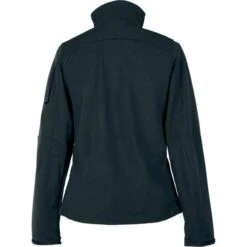 RUSSELL R-520F-0 - Ladies Sports Shell 5000 Jacket -Nicholson Boutique aHR0cDovL21lZGlhMi5kZXNpZ25wYXJ0bmVyLmZyL2MvcC8xODA2LzE4MDYtMTc2MC0yLmpwZw