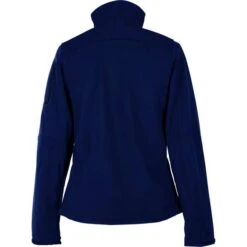 RUSSELL R-520F-0 - Ladies Sports Shell 5000 Jacket -Nicholson Boutique aHR0cDovL21lZGlhMi5kZXNpZ25wYXJ0bmVyLmZyL2MvcC8xODA2LzE4MDYtNjgyLTIuanBn