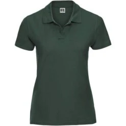 R-577F-0 - Polo Piqué Femme RUSSELL WORKWEAR 31 R-577F-0 - Polo Piqué Femme RUSSELL WORKWEAR -Nicholson Boutique aHR0cDovL21lZGlhMi5kZXNpZ25wYXJ0bmVyLmZyL2MvcC8xODI4LzE4MjgtMTc0NC0xLmpwZw