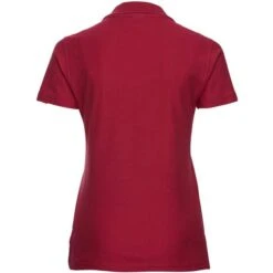 R-577F-0 - Polo Piqué Femme RUSSELL WORKWEAR 22 R-577F-0 - Polo Piqué Femme RUSSELL WORKWEAR -Nicholson Boutique aHR0cDovL21lZGlhMi5kZXNpZ25wYXJ0bmVyLmZyL2MvcC8xODI4LzE4MjgtMTc1Ni0yLmpwZw