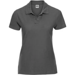 R-577F-0 - Polo Piqué Femme RUSSELL WORKWEAR 23 R-577F-0 - Polo Piqué Femme RUSSELL WORKWEAR -Nicholson Boutique aHR0cDovL21lZGlhMi5kZXNpZ25wYXJ0bmVyLmZyL2MvcC8xODI4LzE4MjgtMTc2MC0xLmpwZw