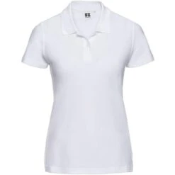 R-577F-0 - Polo Piqué Femme RUSSELL WORKWEAR 33 R-577F-0 - Polo Piqué Femme RUSSELL WORKWEAR -Nicholson Boutique aHR0cDovL21lZGlhMi5kZXNpZ25wYXJ0bmVyLmZyL2MvcC8xODI4LzE4MjgtMTc2NC0xLmpwZw