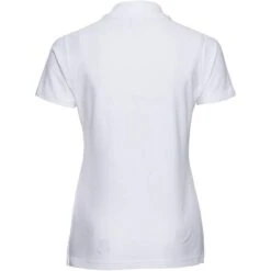 R-577F-0 - Polo Piqué Femme RUSSELL WORKWEAR 34 R-577F-0 - Polo Piqué Femme RUSSELL WORKWEAR -Nicholson Boutique aHR0cDovL21lZGlhMi5kZXNpZ25wYXJ0bmVyLmZyL2MvcC8xODI4LzE4MjgtMTc2NC0yLmpwZw