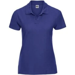 R-577F-0 - Polo Piqué Femme RUSSELL WORKWEAR 29 R-577F-0 - Polo Piqué Femme RUSSELL WORKWEAR -Nicholson Boutique aHR0cDovL21lZGlhMi5kZXNpZ25wYXJ0bmVyLmZyL2MvcC8xODI4LzE4MjgtMTc2Ny0xLmpwZw