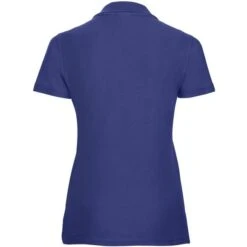 R-577F-0 - Polo Piqué Femme RUSSELL WORKWEAR 30 R-577F-0 - Polo Piqué Femme RUSSELL WORKWEAR -Nicholson Boutique aHR0cDovL21lZGlhMi5kZXNpZ25wYXJ0bmVyLmZyL2MvcC8xODI4LzE4MjgtMTc2Ny0yLmpwZw