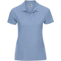R-577F-0 - Polo Piqué Femme RUSSELL WORKWEAR 25 R-577F-0 - Polo Piqué Femme RUSSELL WORKWEAR -Nicholson Boutique aHR0cDovL21lZGlhMi5kZXNpZ25wYXJ0bmVyLmZyL2MvcC8xODI4LzE4MjgtMTc3MC0xLmpwZw