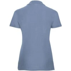 R-577F-0 - Polo Piqué Femme RUSSELL WORKWEAR 26 R-577F-0 - Polo Piqué Femme RUSSELL WORKWEAR -Nicholson Boutique aHR0cDovL21lZGlhMi5kZXNpZ25wYXJ0bmVyLmZyL2MvcC8xODI4LzE4MjgtMTc3MC0yLmpwZw