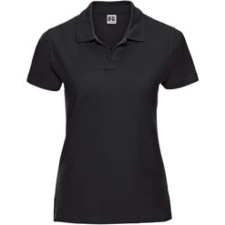 R-577F-0 - Polo Piqué Femme RUSSELL WORKWEAR 37 R-577F-0 - Polo Piqué Femme RUSSELL WORKWEAR -Nicholson Boutique aHR0cDovL21lZGlhMi5kZXNpZ25wYXJ0bmVyLmZyL2MvcC8xODI4LzE4MjgtMTczOC0xLmpwZw