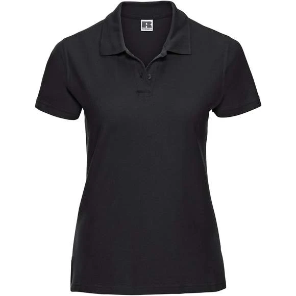 R-577F-0 - Polo Piqué Femme RUSSELL WORKWEAR 18 R-577F-0 - Polo Piqué Femme RUSSELL WORKWEAR – Image 18