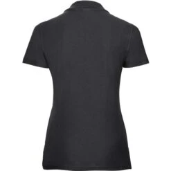 R-577F-0 - Polo Piqué Femme RUSSELL WORKWEAR 38 R-577F-0 - Polo Piqué Femme RUSSELL WORKWEAR -Nicholson Boutique aHR0cDovL21lZGlhMi5kZXNpZ25wYXJ0bmVyLmZyL2MvcC8xODI4LzE4MjgtMTczOC0yLmpwZw