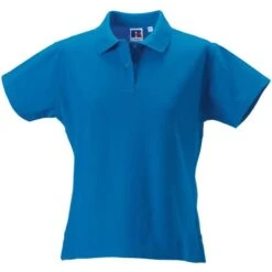R-577F-0 - Polo Piqué Femme RUSSELL WORKWEAR 39 R-577F-0 - Polo Piqué Femme RUSSELL WORKWEAR -Nicholson Boutique aHR0cDovL21lZGlhMi5kZXNpZ25wYXJ0bmVyLmZyL2MvcC8xODI4LzE4MjgtNjgwLTEuanBn