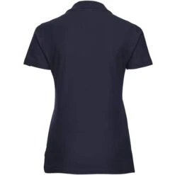 R-577F-0 - Polo Piqué Femme RUSSELL WORKWEAR 28 R-577F-0 - Polo Piqué Femme RUSSELL WORKWEAR -Nicholson Boutique aHR0cDovL21lZGlhMi5kZXNpZ25wYXJ0bmVyLmZyL2MvcC8xODI4LzE4MjgtNjgyLTIuanBn