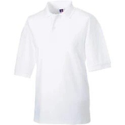 RUSSELL R-539M-0 - Polo, Blended Fabric -Nicholson Boutique aHR0cDovL21lZGlhMi5kZXNpZ25wYXJ0bmVyLmZyL2MvcC8xODIzLzE4MjMtMTc2NC0xLmpwZw