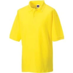 RUSSELL R-539M-0 - Polo, Blended Fabric -Nicholson Boutique aHR0cDovL21lZGlhMi5kZXNpZ25wYXJ0bmVyLmZyL2MvcC8xODIzLzE4MjMtMTc4Ny0xLmpwZw