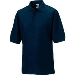 RUSSELL R-539M-0 - Polo, Blended Fabric -Nicholson Boutique aHR0cDovL21lZGlhMi5kZXNpZ25wYXJ0bmVyLmZyL2MvcC8xODIzLzE4MjMtNjgyLTEuanBn