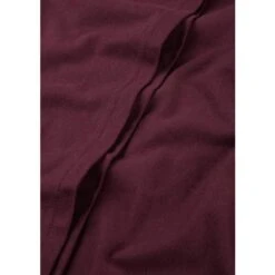 RUSSELL R-539M-0 - Polo, Blended Fabric -Nicholson Boutique aHR0cDovL21lZGlhMi5kZXNpZ25wYXJ0bmVyLmZyL2MvcC8xODIzLzE4MjMtODM1LTEwLmpwZw