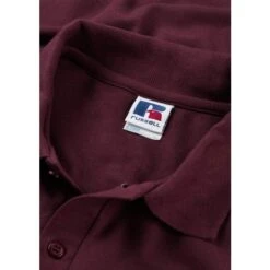 RUSSELL R-539M-0 - Polo, Blended Fabric -Nicholson Boutique aHR0cDovL21lZGlhMi5kZXNpZ25wYXJ0bmVyLmZyL2MvcC8xODIzLzE4MjMtODM1LTExLmpwZw