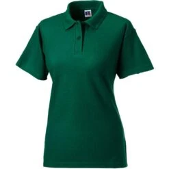 RUSSELL R-539F-0 - Ladies Poloshirt, Polyester-Cotton Blend 19 RUSSELL R-539F-0 - Ladies Poloshirt, Polyester-Cotton Blend -Nicholson Boutique aHR0cDovL21lZGlhMi5kZXNpZ25wYXJ0bmVyLmZyL2MvcC8xODM0LzE4MzQtMTc0NC0xLmpwZw