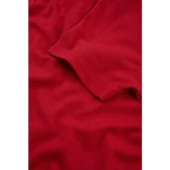 RUSSELL R-539F-0 - Ladies Poloshirt, Polyester-Cotton Blend 14 RUSSELL R-539F-0 - Ladies Poloshirt, Polyester-Cotton Blend -Nicholson Boutique aHR0cDovL21lZGlhMi5kZXNpZ25wYXJ0bmVyLmZyL2MvcC8xODM0LzE4MzQtMTc1Ni0xMC5qcGc