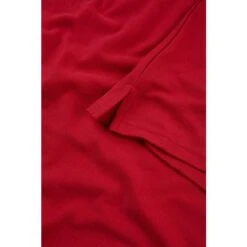 RUSSELL R-539F-0 - Ladies Poloshirt, Polyester-Cotton Blend 15 RUSSELL R-539F-0 - Ladies Poloshirt, Polyester-Cotton Blend -Nicholson Boutique aHR0cDovL21lZGlhMi5kZXNpZ25wYXJ0bmVyLmZyL2MvcC8xODM0LzE4MzQtMTc1Ni0xMS5qcGc