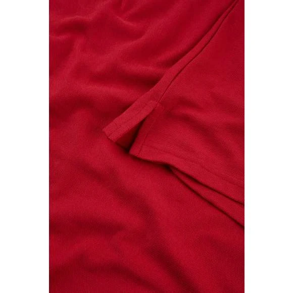 RUSSELL R-539F-0 - Ladies Poloshirt, Polyester-Cotton Blend 6 RUSSELL R-539F-0 - Ladies Poloshirt, Polyester-Cotton Blend – Image 6