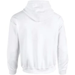 Gildan 18500 - Adult Hooded Sweatshirt -Nicholson Boutique aHR0cDovL21lZGlhMi5kZXNpZ25wYXJ0bmVyLmZyL2MvcC8xODUvMTg1LTE4Ni0yLmpwZw