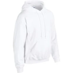 Gildan 18500 - Adult Hooded Sweatshirt -Nicholson Boutique aHR0cDovL21lZGlhMi5kZXNpZ25wYXJ0bmVyLmZyL2MvcC8xODUvMTg1LTE4Ni0zLmpwZw