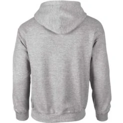Gildan 18500 - Adult Hooded Sweatshirt -Nicholson Boutique aHR0cDovL21lZGlhMi5kZXNpZ25wYXJ0bmVyLmZyL2MvcC8xODUvMTg1LTE4Ny0yLmpwZw