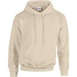 Gildan 18500 - Adult Hooded Sweatshirt -Nicholson Boutique aHR0cDovL21lZGlhMi5kZXNpZ25wYXJ0bmVyLmZyL2MvcC8xODUvMTg1LTE4OS0xLmpwZw