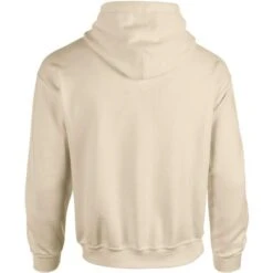 Gildan 18500 - Adult Hooded Sweatshirt -Nicholson Boutique aHR0cDovL21lZGlhMi5kZXNpZ25wYXJ0bmVyLmZyL2MvcC8xODUvMTg1LTE4OS0yLmpwZw