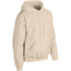 Gildan 18500 - Adult Hooded Sweatshirt -Nicholson Boutique aHR0cDovL21lZGlhMi5kZXNpZ25wYXJ0bmVyLmZyL2MvcC8xODUvMTg1LTE4OS0zLmpwZw
