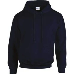 Gildan 18500 - Adult Hooded Sweatshirt -Nicholson Boutique aHR0cDovL21lZGlhMi5kZXNpZ25wYXJ0bmVyLmZyL2MvcC8xODUvMTg1LTE5NC0xLmpwZw