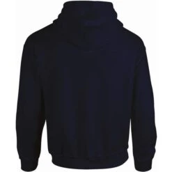 Gildan 18500 - Adult Hooded Sweatshirt -Nicholson Boutique aHR0cDovL21lZGlhMi5kZXNpZ25wYXJ0bmVyLmZyL2MvcC8xODUvMTg1LTE5NC0yLmpwZw
