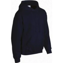 Gildan 18500 - Adult Hooded Sweatshirt -Nicholson Boutique aHR0cDovL21lZGlhMi5kZXNpZ25wYXJ0bmVyLmZyL2MvcC8xODUvMTg1LTE5NC0zLmpwZw
