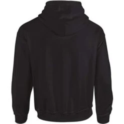 Gildan 18500 - Adult Hooded Sweatshirt -Nicholson Boutique aHR0cDovL21lZGlhMi5kZXNpZ25wYXJ0bmVyLmZyL2MvcC8xODUvMTg1LTE5OS0yLmpwZw
