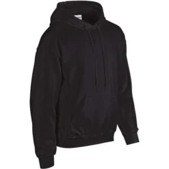 Gildan 18500 - Adult Hooded Sweatshirt -Nicholson Boutique aHR0cDovL21lZGlhMi5kZXNpZ25wYXJ0bmVyLmZyL2MvcC8xODUvMTg1LTE5OS0zLmpwZw
