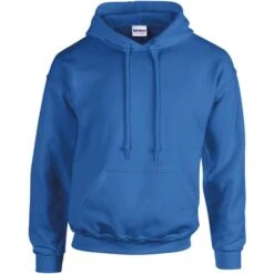 Gildan 18500 - Adult Hooded Sweatshirt -Nicholson Boutique aHR0cDovL21lZGlhMi5kZXNpZ25wYXJ0bmVyLmZyL2MvcC8xODUvMTg1LTQwMzAtMS5qcGc