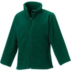 RUSSELL R-870B-0 - Childrens Full Zip Outdoor Fleece 6 RUSSELL R-870B-0 - Childrens Full Zip Outdoor Fleece -Nicholson Boutique aHR0cDovL21lZGlhMi5kZXNpZ25wYXJ0bmVyLmZyL2MvcC8xODgwLzE4ODAtMTc0NC0xLmpwZw