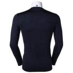 KK979 - Gamegear Warmtex Base Layer LS -Nicholson Boutique aHR0cDovL21lZGlhMi5kZXNpZ25wYXJ0bmVyLmZyL2MvcC8yMTI0LzIxMjQtMjIxMi0yLmpwZw