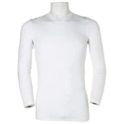 KK979 - Gamegear Warmtex Base Layer LS -Nicholson Boutique aHR0cDovL21lZGlhMi5kZXNpZ25wYXJ0bmVyLmZyL2MvcC8yMTI0LzIxMjQtNTE1OS0xLmpwZw