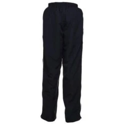 KK985 - Gamegear Tracksuit Trousers -Nicholson Boutique aHR0cDovL21lZGlhMi5kZXNpZ25wYXJ0bmVyLmZyL2MvcC8yMTM5LzIxMzktMjIxMC0yLmpwZw