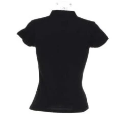 KK755 - Corporate Top Keyhole Neck -Nicholson Boutique aHR0cDovL21lZGlhMi5kZXNpZ25wYXJ0bmVyLmZyL2MvcC8yMTQ2LzIxNDYtMjIxMS0yLmpwZw