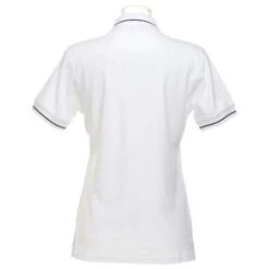 KK706 - St. Mellion Poloshirt -Nicholson Boutique aHR0cDovL21lZGlhMi5kZXNpZ25wYXJ0bmVyLmZyL2MvcC8yMTQ5LzIxNDktMjE5Ni0yLmpwZw