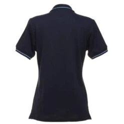 KK706 - St. Mellion Poloshirt -Nicholson Boutique aHR0cDovL21lZGlhMi5kZXNpZ25wYXJ0bmVyLmZyL2MvcC8yMTQ5LzIxNDktMjIwMS0yLmpwZw