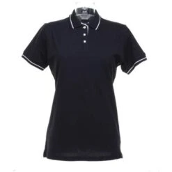 KK706 - St. Mellion Poloshirt -Nicholson Boutique aHR0cDovL21lZGlhMi5kZXNpZ25wYXJ0bmVyLmZyL2MvcC8yMTQ5LzIxNDktMjIxMC0xLmpwZw